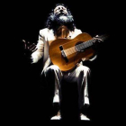 Manuel Molina.-