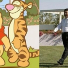 Uno de los memes sobre el presidente chino que más han circulado por las redes. /-TWITTER