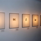 'El amor brujo. Metáfora de la modernidad. Manuel de Falla, 1915-2015' en la Casa Revilla de Valladolid-Ical