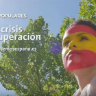 -YOUTUBE / Partido Popular