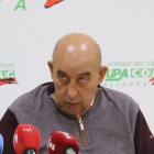 Aurelio Pérez-ICAL