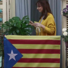 -EL PERIÓDICO (NETFLIX)