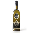 Edición especial del aceite.-