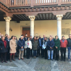 -EUROPA PRESS