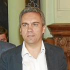 Javier Izquierdo-J.M.Lostau
