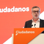 Villegas-E. PRESS