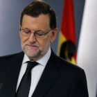 -REUTERS