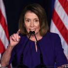 Nancy Pelosi.-X90178