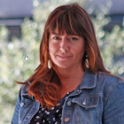 Susana Mozo, en una foto de archivo.-PP MADRID