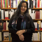 -SILVIA CORTADA BALLUS