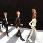 Una de las obras que podrán contemplarse en la exposición.-Imagen escogida de centroculturalmigueldelibes.com