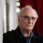 Carlos Saura creador y director de 'Flamenco India'-El Mundo