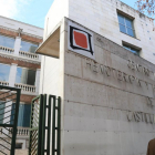 Centro de Hemoterapia y Hemodonación de Castilla y León-ICAL
