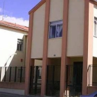 Residencia de Villavicencio. E. M.