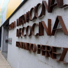 Escuela Intercional de Cocina.-ICAL