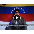 -EFE VÍDEO