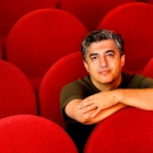 -FERIA DE TEATRO CYL