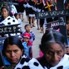 45 personas fallecieron hace 21 años-@SINEMBARGOMX