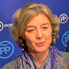 Isabel García Tejerina.-EP