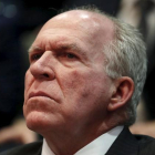 El jefe de la CIA, John Brennan.-YURI GRIPAS / REUTERS