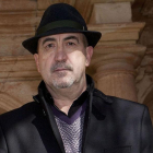 Sánchez Robles.-ICAL