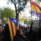 -EL PERIÓDICO
