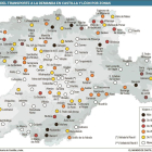 -EL MUNDO DE CASTILLA Y LEÓN