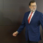 -AGUSTIN CATALAN