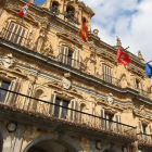 Salamanca invierte casi 300.000 euros para ampliar el carril bici y superar los cien kilómetros-