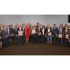 PREMIOS LA POSADA / LO MEJOR DE NUESTRA TIERRA