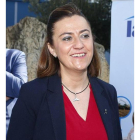 Virginia Barcones-ICAL