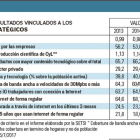 -EL MUNDO DE CASTILLA Y LEÓN
