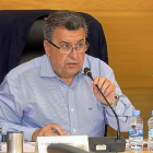 José Manuel Barrio.-PHOTOGENIC