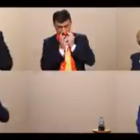 Momento del gag-TV3