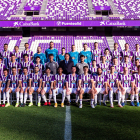 Foto-oficial-Real-Valladolid