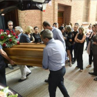 -EL PERIÓDICO