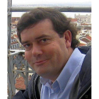 Ángel Macías.-E.M
