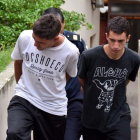 -NOTICIAS ARGENTINAS