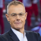 Jordi González.-EL PERIÓDICO