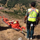 -GUARDIA CIVIL