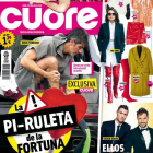 -CUORE