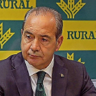 Cipriano García.-J. L. C.