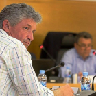 Sarbelio Fernández-PABLO REQUEJO