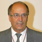 Manuel Ramos.-ICAL