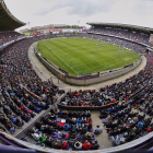 Vista panorámica del estadio Zorrilla en la final de Copa de 2016.-EM