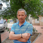Román Rodríguez-El Mundo