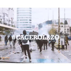 #Cacerolazo es la canción que se está convirtiendo en un himno en Chile.-YOUTUBE