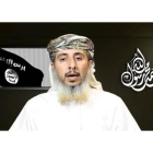 El líder de Al Qaeda en la península Arábiga insta a los lobos solitarios atacar en Occidente.-Foto: EFE