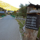 El pueblo berciano de San Facundo (León)-ICAL