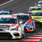 TCR Alemania.-Gruppe C GmbH